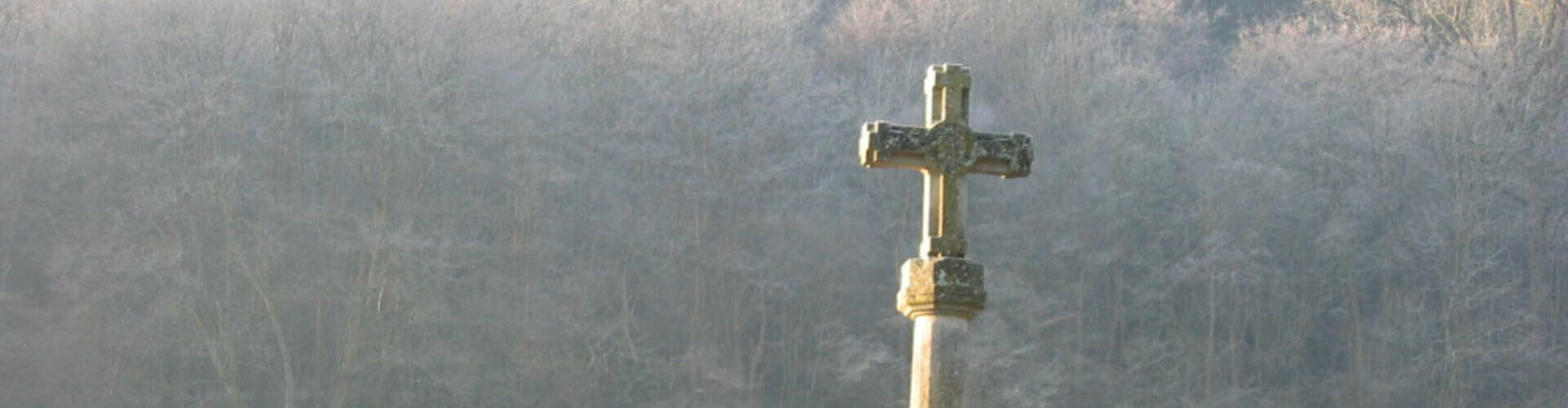 Patrimoine de Lucy-le-Bois dans le 89 dans l'Yonne